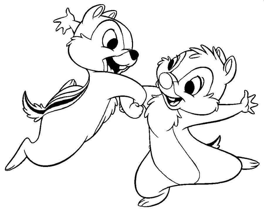 spalvinimo-pie-iniai-disney-ir-kiti
