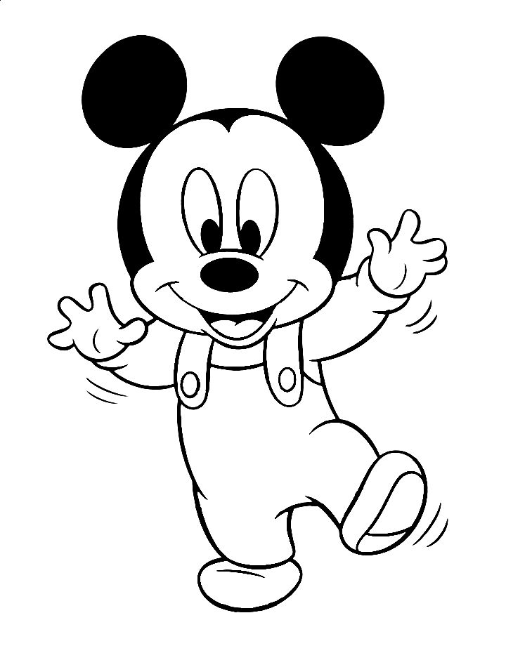 spalvinimo-pie-iniai-disney-ir-kiti
