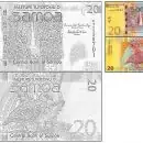 20 tala samoani da colorare