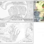 200 ariary malgascio