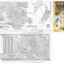 Banconota da 50 dollari di Trinidad Tobago