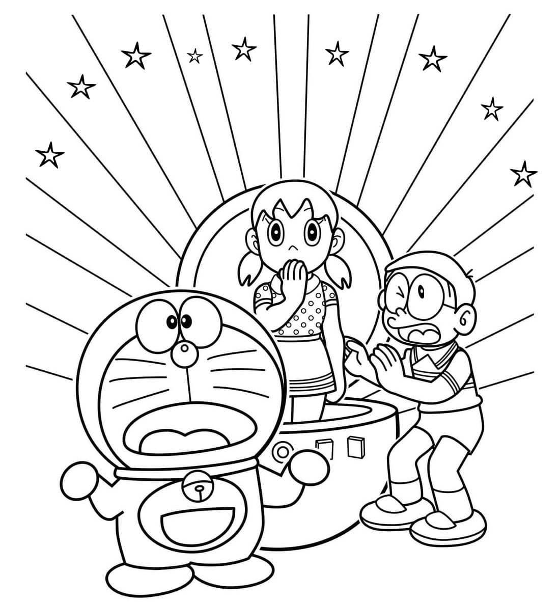 doraemon-da-colorare-pepe-lt