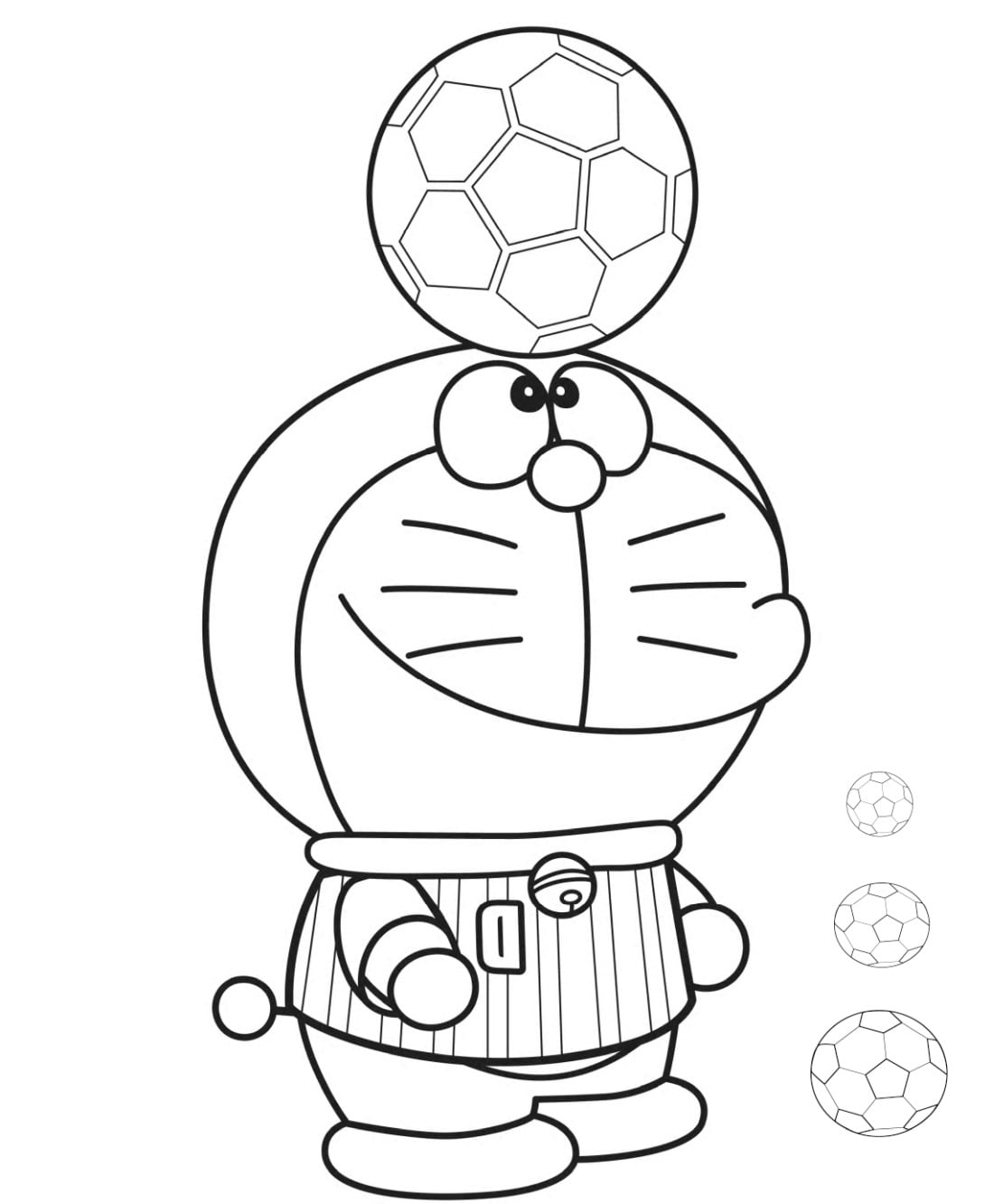 doraemon-da-colorare-pepe-lt