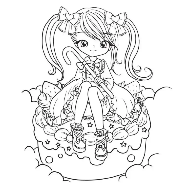 japanska princeza