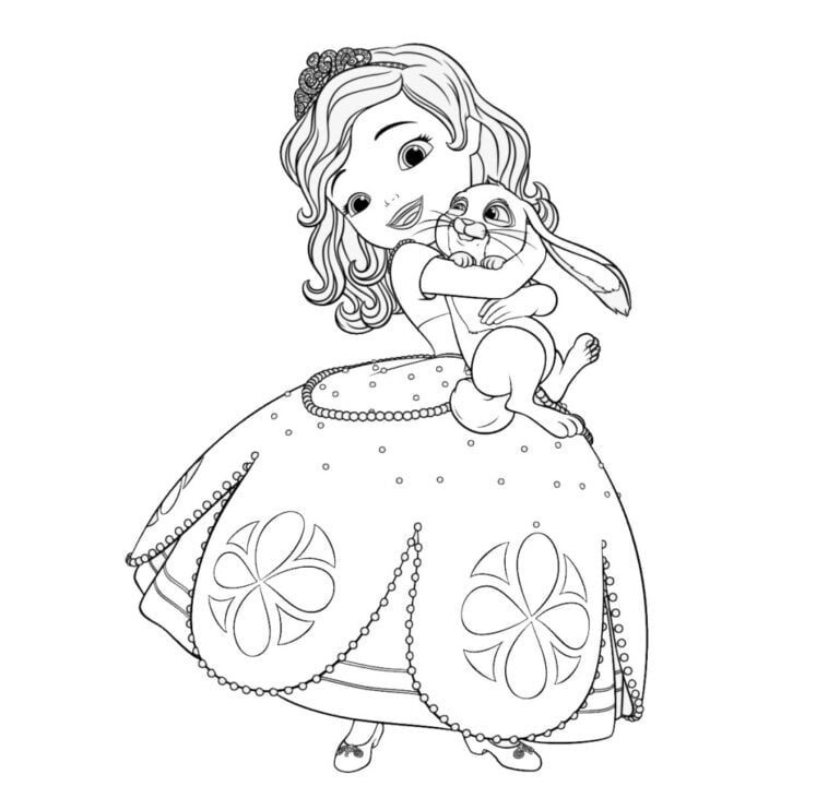 gå på indkøb indeks hobby Prinsesse tegninger til farvelægning 👸🏻 – PEPE.LT