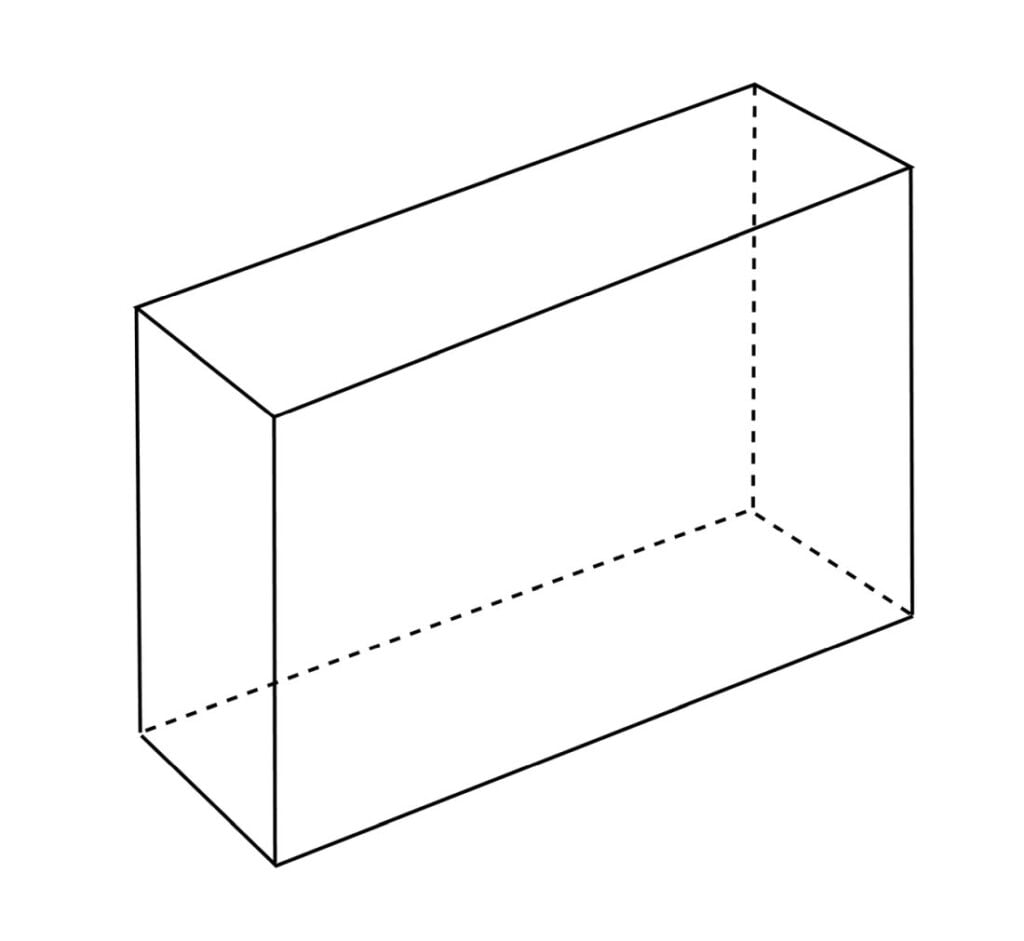 Bordure à colorier.