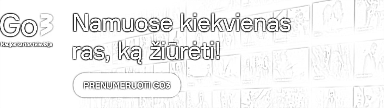 Go3 Reklama Reklama bojanka 📢 - PEPE