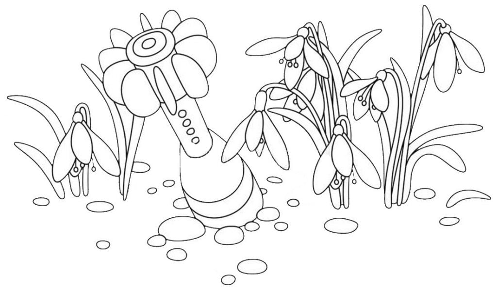 Kombora lililokwama, lisilolipuka (bomu)