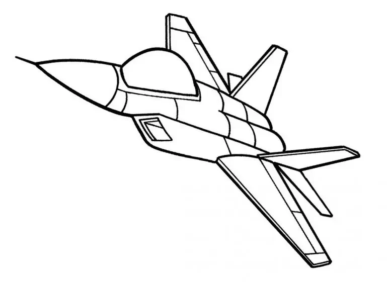 Kriegsflugzeug