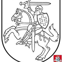 emblem målarbilder