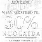 reklamë në ngjyrë