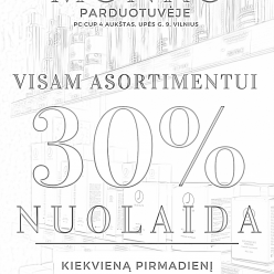 reklama spalvinti