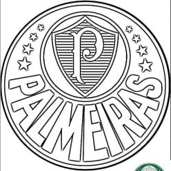 Futbol jamoasi rang berish