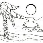 Dengizni ranglang