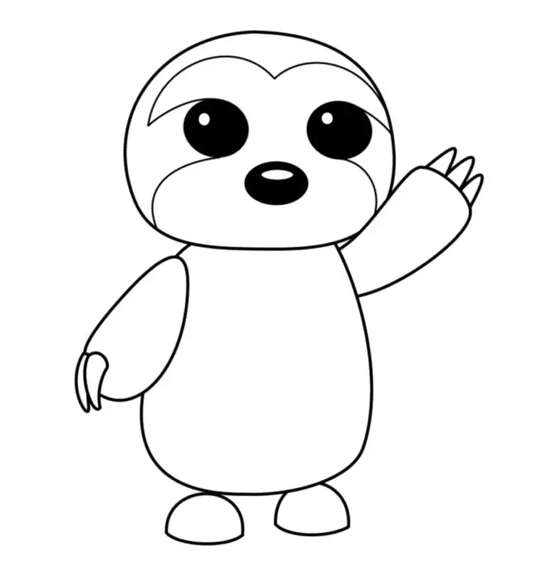 adopt ik pinguïn