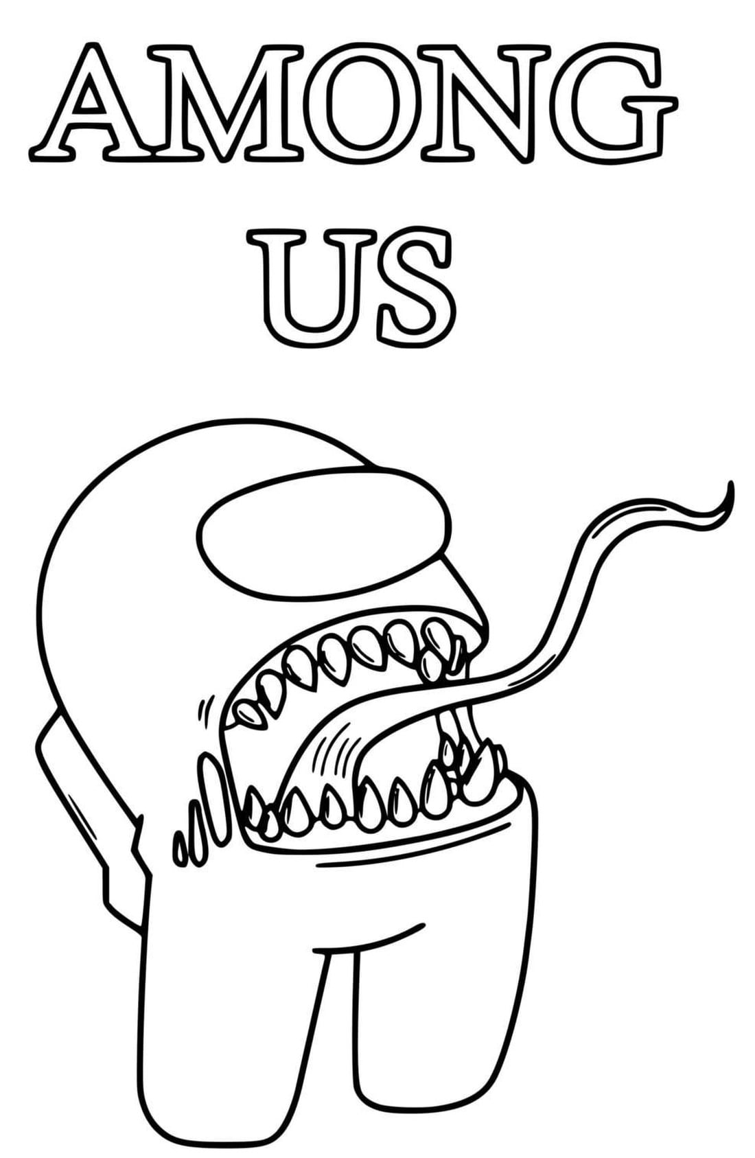 among-us-spalvinimui-pepe-lt