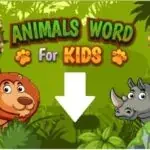 juego de ingles gratis