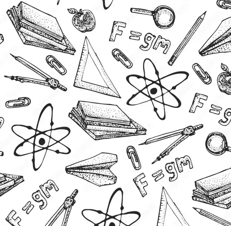 Physik