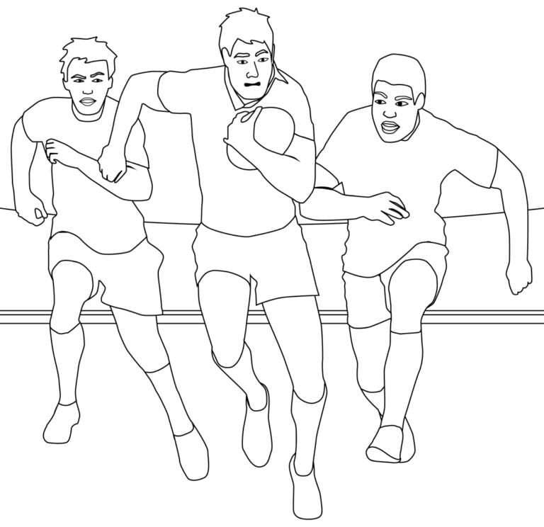 Škola bojanka 🏫 – PEPE