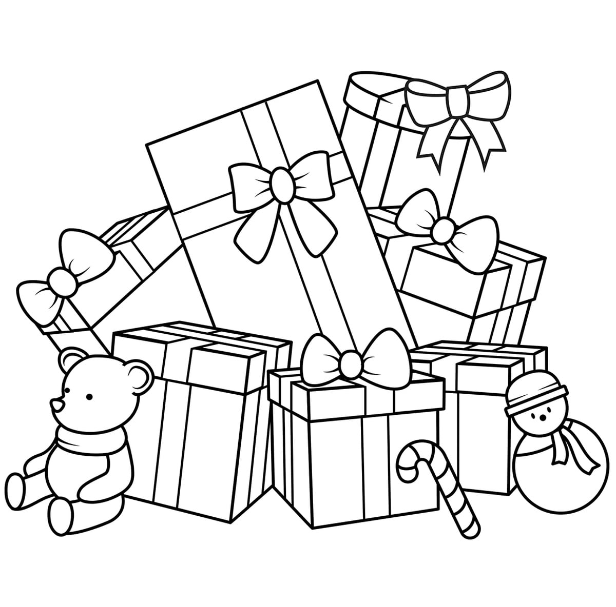 Qora paypoqdagi dumba rasmlari