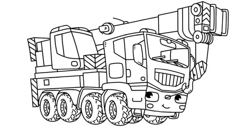 Palan-grue