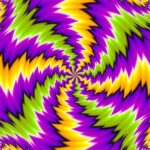 optiese illusie en misleiding