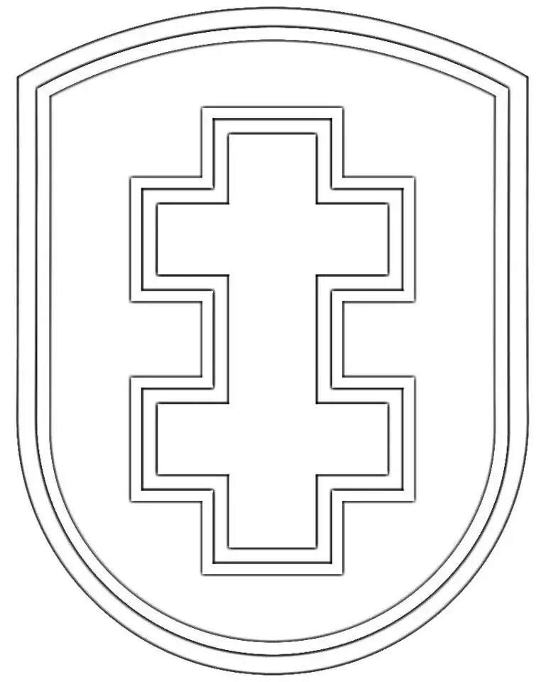 Військово-повітряні сили