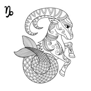 Zodiacos Para Colorear PEPE LT zodiacos-para-colorear-pepe-lt