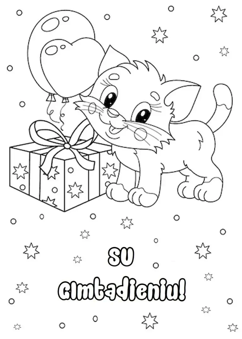 Sünnipäevasoov