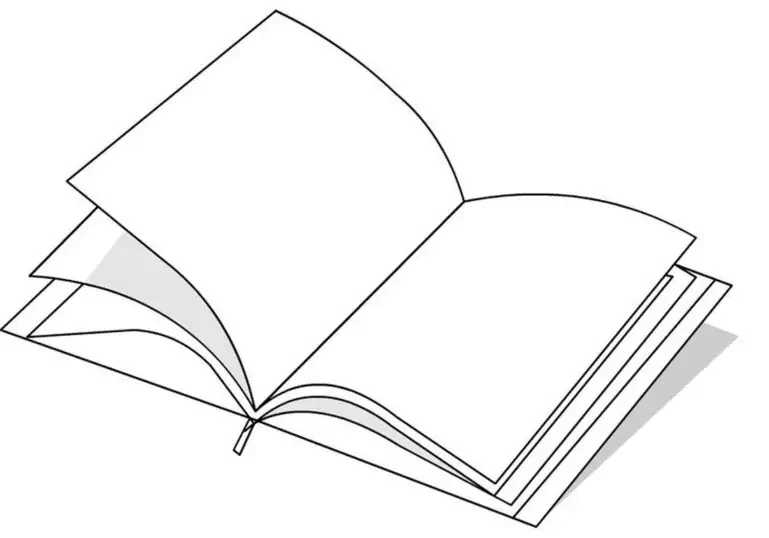 Lehrbuch zum Malen lernen