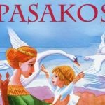 Ókeypis bækur til að sækja pdf