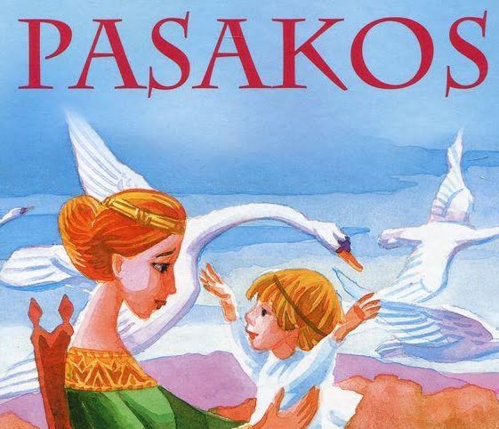 nemokamos knygos atsisiųsti pdf