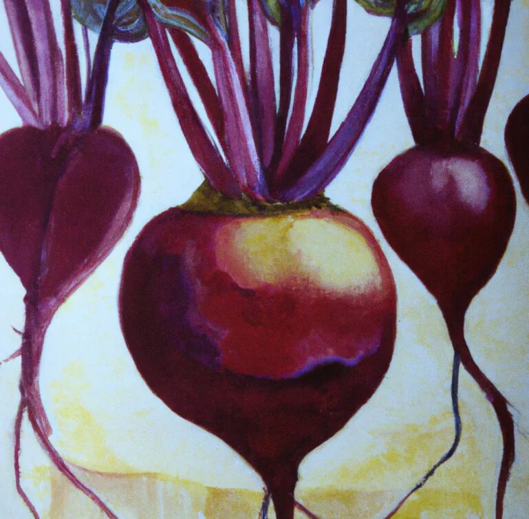 Pesa
