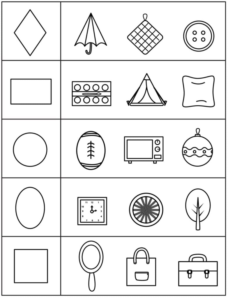 Formularios y artículos similares