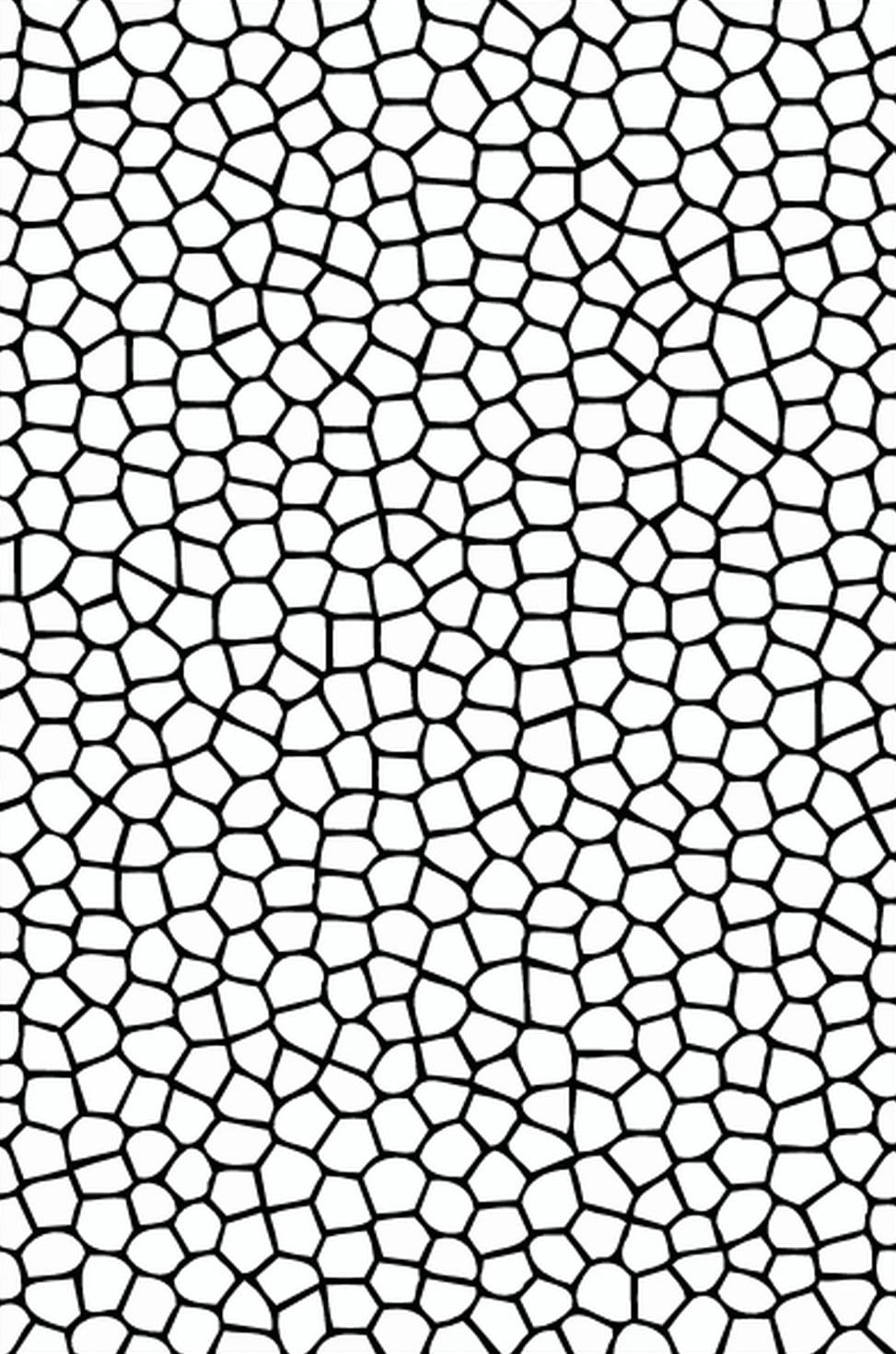 Untuk Mewarnai Mozaik р љѓ вђ Pepe Lt