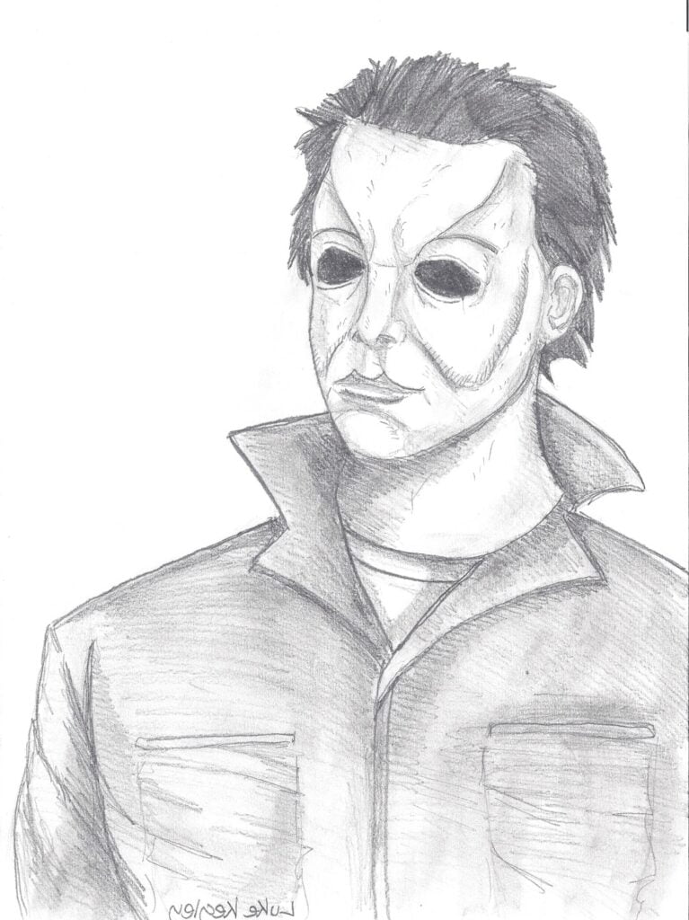 Michael myers