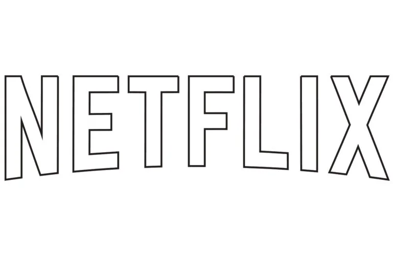 Netflik logo