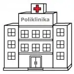Medicina pentru a colora