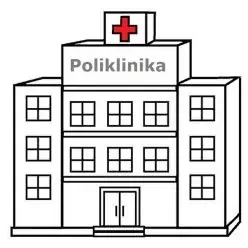 Medizin Ausmalbilder
