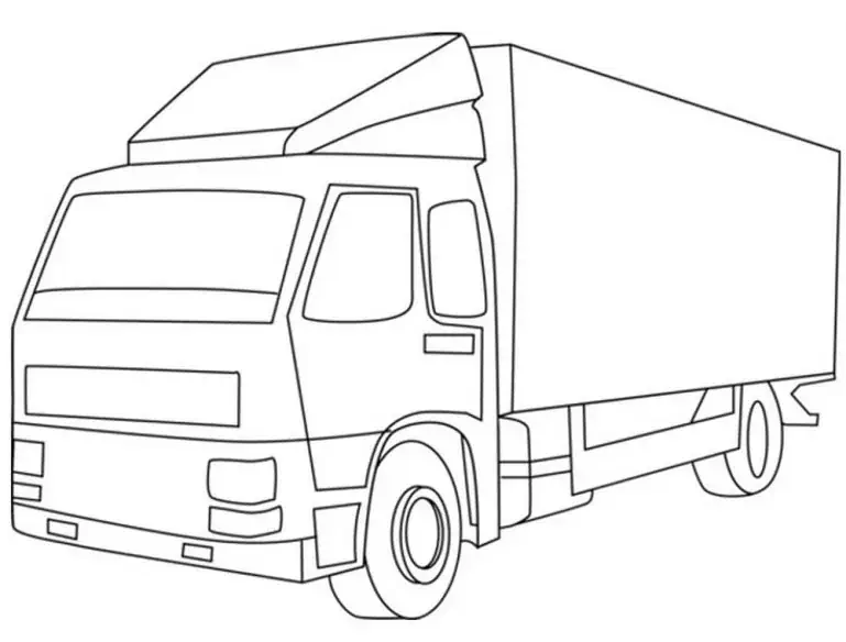 La machine à marchandises est commerciale