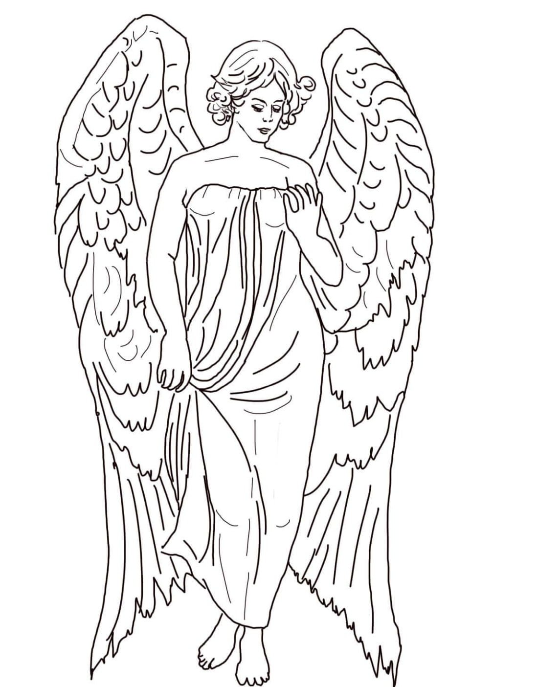 religija-tik-jimas-spalvinimui-pepe-lt