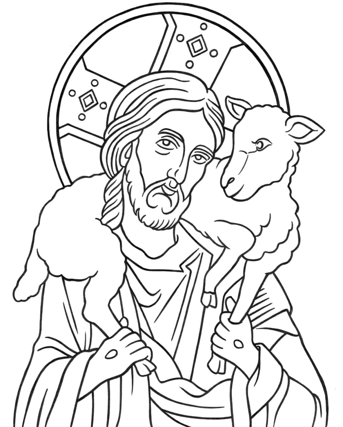 Religija Tik jimas Spalvinimui PEPE LT