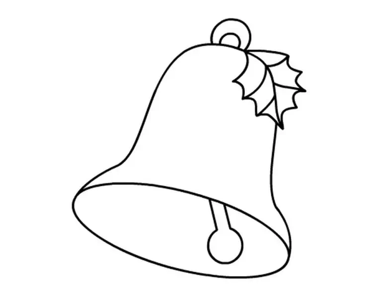 ベル