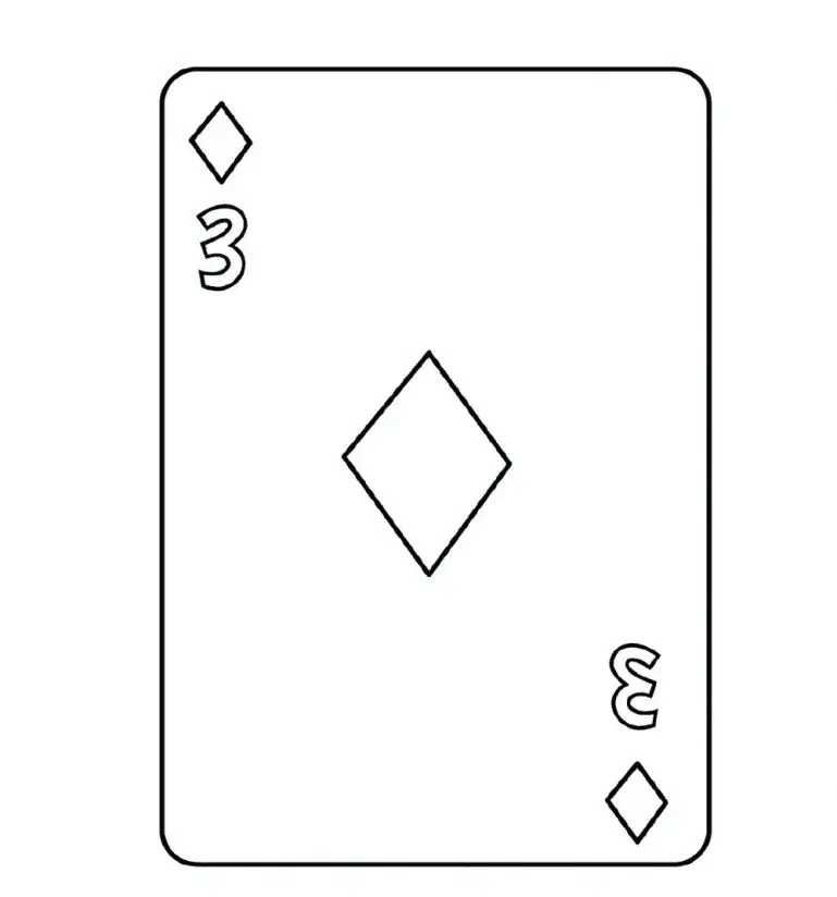 Bubny tri