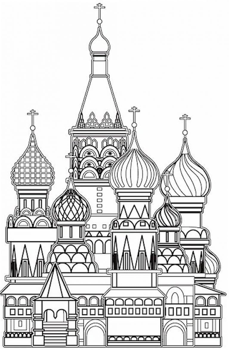 Religija, tikėjimas spalvinimui ♱ – PEPE.LT