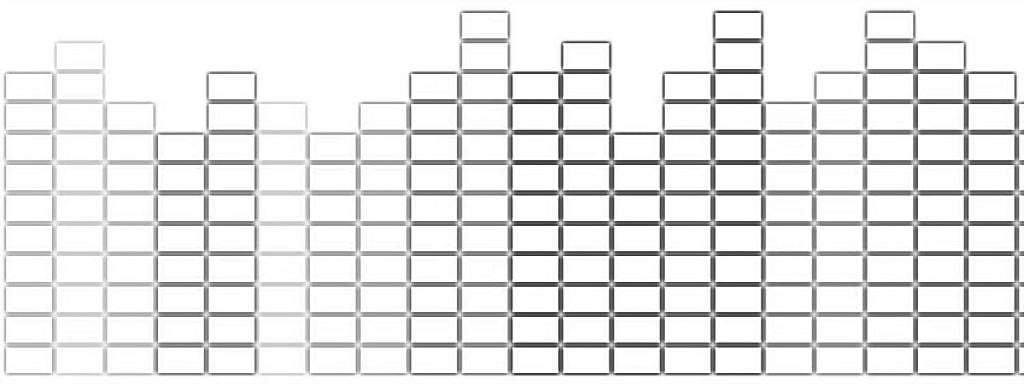 Equalizer sa pagkukulay