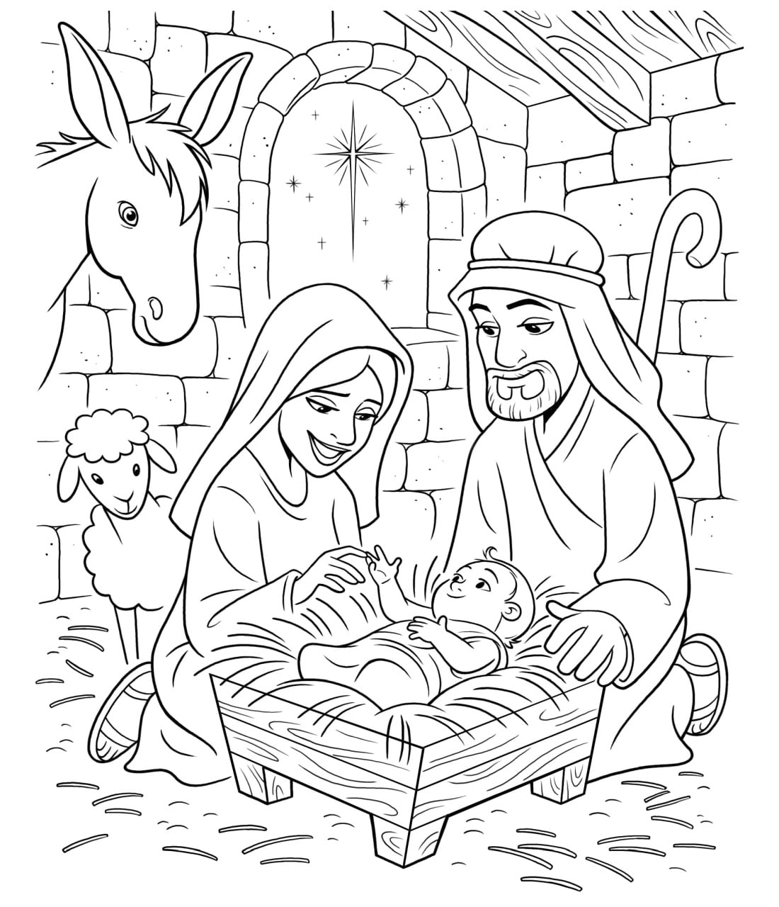 religija-tik-jimas-spalvinimui-pepe-lt