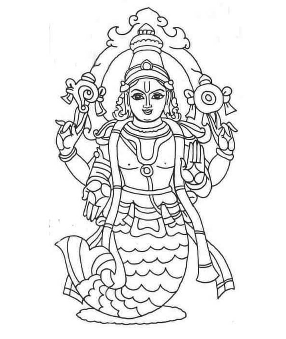 religija-tik-jimas-spalvinimui-pepe-lt