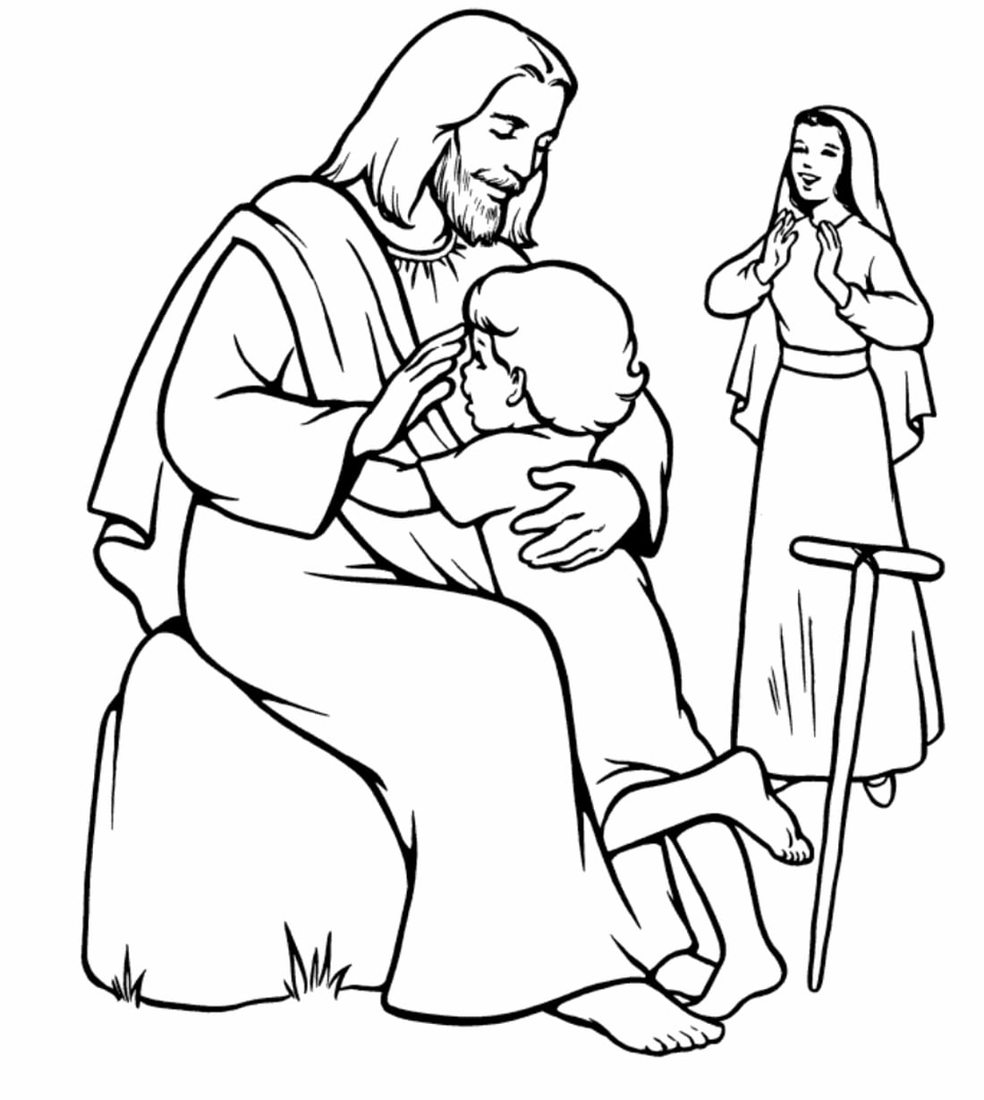 religija-tik-jimas-spalvinimui-pepe-lt