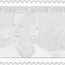 Katerina Ana porter brend